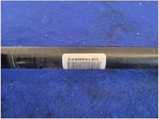 2010-2015 Chevrolet Camaro SS Intermediate Mid Shaft Steering Column 2820