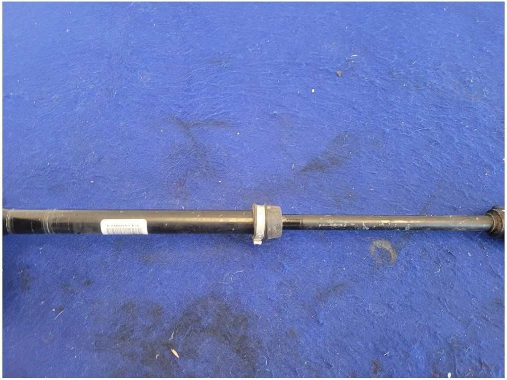2010 - 2015 Chevrolet Camaro SS Intermediate Mid Shaft Steering Column 2820 - The Parts Farm