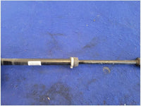 2010 - 2015 Chevrolet Camaro SS Intermediate Mid Shaft Steering Column 2820 - The Parts Farm