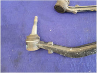 2010 - 2015 Chevrolet Camaro SS Pair Passenger Front Lower Control Arm 2732 - The Parts Farm