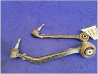 2010 - 2015 Chevrolet Camaro SS Pair Passenger Front Lower Control Arm 2732 - The Parts Farm