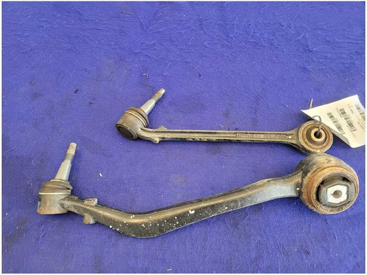 2010 - 2015 Chevrolet Camaro SS Pair Passenger Front Lower Control Arm 2732 - The Parts Farm