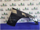 2010 - 2015 Chevrolet Camaro SS Passenger Front Fender Part Body Paint Black 2722 - The Parts Farm