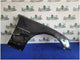 2010-2015 Chevrolet Camaro SS Passenger Front Fender Part Body Paint Black 2886 - The Parts Farm