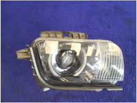 2010 - 2015 Chevrolet Camaro SS Passenger Front Headlight Lamp HID - The Parts Farm