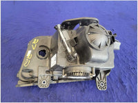 2010 - 2015 Chevrolet Camaro SS Passenger Front Headlight Lamp HID - The Parts Farm