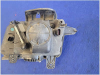 2010 - 2015 Chevrolet Camaro SS Passenger Front HID Headlight Lamp Light 2764 - The Parts Farm