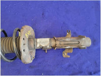 2010 - 2015 Chevrolet Camaro SS Passenger Front Strut Spring Suspension 2698 - The Parts Farm