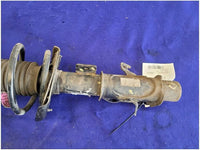 2010 - 2015 Chevrolet Camaro SS Passenger Front Strut Spring Suspension 2732 - The Parts Farm