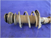 2010 - 2015 Chevrolet Camaro SS Passenger Front Strut Spring Suspension 2732 - The Parts Farm