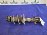 2010 - 2015 Chevrolet Camaro SS Passenger Front Strut Spring Suspension 2732 - The Parts Farm