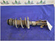 2010 - 2015 Chevrolet Camaro SS Passenger Front Strut Spring Suspension 2732 - The Parts Farm