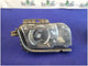 2010 - 2015 Chevrolet Camaro SS Passenger Headlight HID Opt T4F Front *Read* 2698 - The Parts Farm