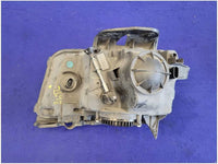 2010 - 2015 Chevrolet Camaro SS Passenger Headlight HID Opt T4F Front *Read* 2698 - The Parts Farm