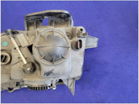 2010 - 2015 Chevrolet Camaro SS Passenger Headlight HID Opt T4F Front *Read* 2698 - The Parts Farm