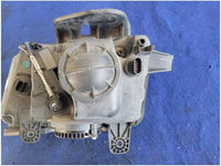 2010 - 2015 Chevrolet Camaro SS Passenger Right Headlight HID Light Lamp 2820 - The Parts Farm