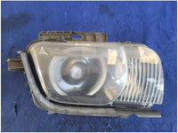 2010 - 2015 Chevrolet Camaro SS Passenger Right Headlight HID Light Lamp 2820 - The Parts Farm