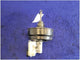 2010 - 2015 Chevrolet Camaro SS Power Brake Booster Master Cylinder 2722 - The Parts Farm