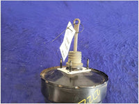 2010 - 2015 Chevrolet Camaro SS Power Brake Booster Master Cylinder 2722 - The Parts Farm