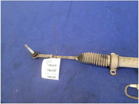 2010 - 2015 Chevrolet Camaro SS Power Steering Rack Pinion Gear Front 2764 - The Parts Farm