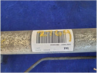 2010 - 2015 Chevrolet Camaro SS Power Steering Rack Pinion Gear Front 2764 - The Parts Farm