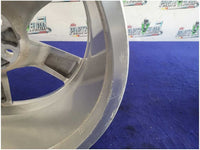 2010 - 2015 Chevrolet Camaro SS Rear Wheel 20x9 Polished Rim - The Parts Farm