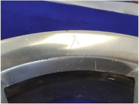 2010 - 2015 Chevrolet Camaro SS Rear Wheel 20x9 Polished Rim - The Parts Farm