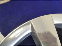 2010 - 2015 Chevrolet Camaro SS Rear Wheel 20x9 Polished Rim - The Parts Farm