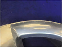 2010 - 2015 Chevrolet Camaro SS Rear Wheel 20x9 Polished Rim - The Parts Farm