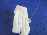 2010-2015 Chevrolet Camaro SS Reservoir Bottle Windshield Washer Wiper 2889 - The Parts Farm