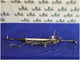 2010 - 2015 Chevrolet Camaro SS Steering Gear Power Rack Pinion Power Tie Rod 2722 - The Parts Farm