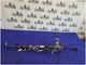 2010 - 2015 Chevrolet Camaro SS Steering Gear Power Rack Pinion Tie Rod 2732 - The Parts Farm