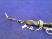 2010 - 2015 Chevrolet Camaro SS Steering Gear Power Rack Pinion Tie Rod 2732 - The Parts Farm