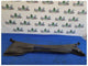2010 - 2015 Chevrolet Camaro SS Windshield Cowl Panel Front Wiper Cover 2513 - The Parts Farm