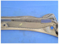 2010 - 2015 Chevrolet Camaro SS Windshield Cowl Panel Front Wiper Cover 2513 - The Parts Farm