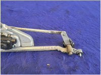 2010 - 2015 Chevrolet Camaro SS Windshield Wiper Motor Linkage Front 2719 - The Parts Farm