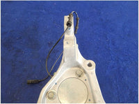 2010-2015 Chevrolet Camaro SS ZL1 Passenger Front Spindle Knuckle Hub 2914 - The Parts Farm