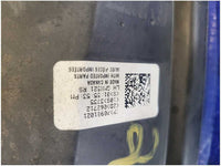 2010 - 2015 Chevrolet Camaro ZL1 SS Driver Front Headlight T4F HID *Read* 2742 - The Parts Farm