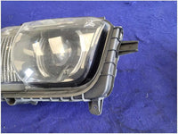2010 - 2015 Chevrolet Camaro ZL1 SS Driver Front Headlight T4F HID *Read* 2742 - The Parts Farm