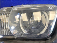 2010 - 2015 Chevrolet Camaro ZL1 SS Driver Front Headlight T4F HID *Read* 2742 - The Parts Farm