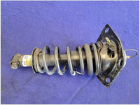 2010 - 2015 Chevrolet Camaro ZL1 SS Driver Rear Shock Suspension Spring 2742 - The Parts Farm