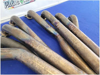 2010 - 2015 Chevy Camaro 1LE SS Aftermarket Long Tube Headers Exhaust *Read* 2736 - The Parts Farm