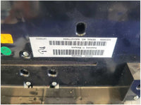 2010 Chevrolet Camaro SS Audio Radio Control Panel AM - FM Stereo 2732 - The Parts Farm