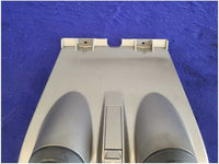 2010 Chevrolet Camaro SS Audio Radio Control Panel AM - FM Stereo 2732 - The Parts Farm