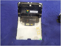 2010 Chevrolet Camaro SS Audio Radio Control Panel AM - FM Stereo 2732 - The Parts Farm