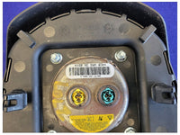 2010 Chevrolet Camaro SS Coupe Air Bag Steering Driver Dash 2707 - The Parts Farm