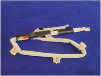 2010 Chevrolet Camaro SS Coupe Driver Roof or Curtain Air Bag 2698 - The Parts Farm