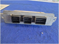 2010 Ford Mustang GT 4.6L ECU Engine Control Unit AR3A - 12A650 - ABC 2759 - The Parts Farm