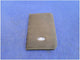 2010 Ford Mustang GT 4.6L S197 Owner's Manual Booklet Pamphlet Cover 2759 - The Parts Farm
