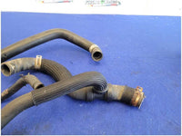 2010 Ford Mustang GT 4.6L V8 S197 Front Cooling Hoses Water Coolant 2759 - The Parts Farm
